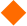 Dimond Icon