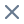Close-icon