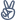 Medium