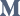 Anglelist